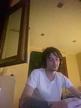 Snapshot of AngelJoven chatting on September 15, 11:49 pm AngelJoven online show from September 15, 11:49 pm