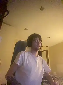 Snapshot of AngelJoven chatting on September 20, 11:06 pm AngelJoven online show from September 20, 11:06 pm