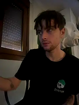 Snapshot of AngelJoven chatting on September 21, 5:03 pm AngelJoven online show from September 21, 5:03 pm