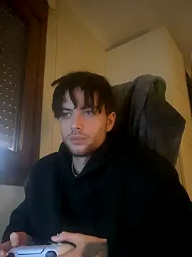 Snapshot of AngelJoven chatting on September 22, 4:09 pm AngelJoven online show from September 22, 4:09 pm