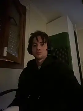 Snapshot of AngelJoven chatting on September 24, 5:05 pm AngelJoven online show from September 24, 5:05 pm