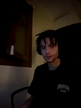 Snapshot of AngelJoven chatting on September 30, 1:21 am AngelJoven online show from September 30, 1:21 am