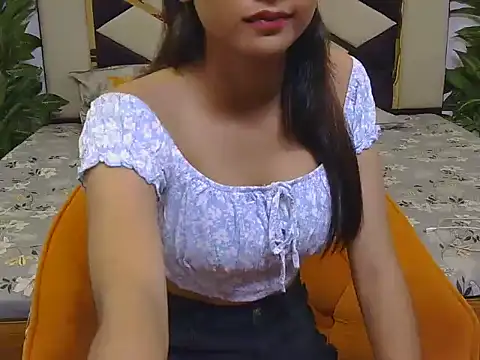 Snapshot of ishasony chatting on September 14, 5:56 pm ishasony online show from September 14, 5:56 pm
