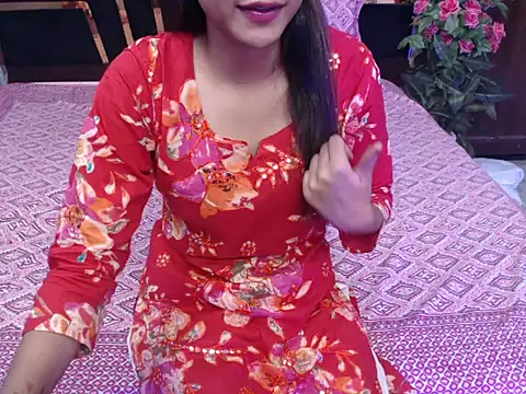 Snapshot of ishasony chatting on October 11, 12:58 pm ishasony online show from October 11, 12:58 pm