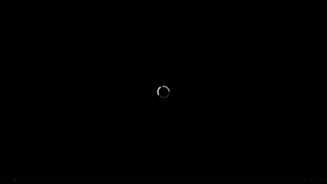 Snapshot of demilodge chatting on October 16, 1:34 pm demilodge online show from October 16, 1:34 pm