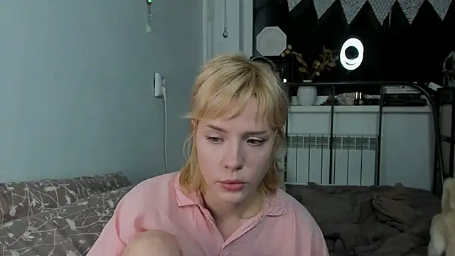  CuteAsFuck  online show from November 29, 2:53 pm