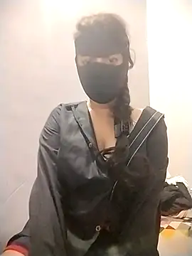 Sona-99 online show from November 29, 9:07 pm