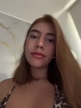 Snapshot of sara_calderon chatting on November 12, 1:22 pm sara calderon online show from November 12, 1:22 pm