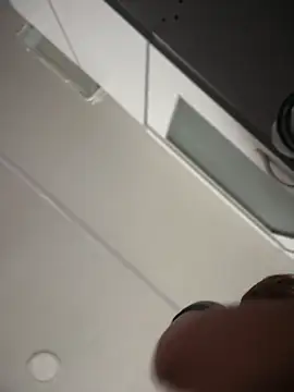 sara calderon online show from February 21, 1:34 pm