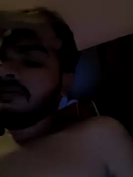 Snapshot of Riyansh_mehta chatting on September 27, 7:08 pm Riyansh mehta online show from September 27, 7:08 pm