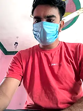 Snapshot of Riyansh_mehta chatting on October 1, 5:02 am Riyansh mehta online show from October 1, 5:02 am