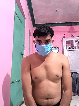 Snapshot of Riyansh_mehta chatting on October 1, 5:30 pm Riyansh mehta online show from October 1, 5:30 pm