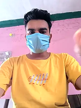 Snapshot of Riyansh_mehta chatting on October 6, 5:16 am Riyansh mehta online show from October 6, 5:16 am