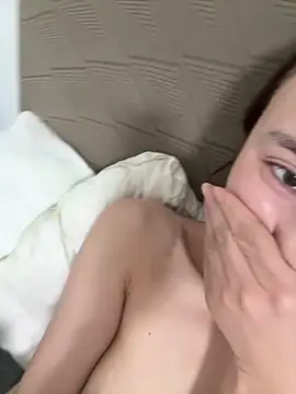 Snapshot of uulove521 chatting on September 23, 7:06 pm uulove521 online show from September 23, 7:06 pm