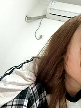 Snapshot of uulove521 chatting on September 28, 2:44 pm uulove521 online show from September 28, 2:44 pm