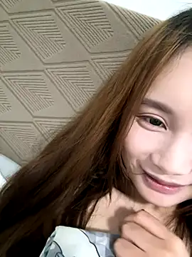 Snapshot of uulove521 chatting on October 6, 3:42 pm uulove521 online show from October 6, 3:42 pm