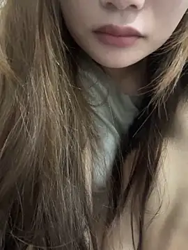 uulove521 online show from October 22, 6:51 pm