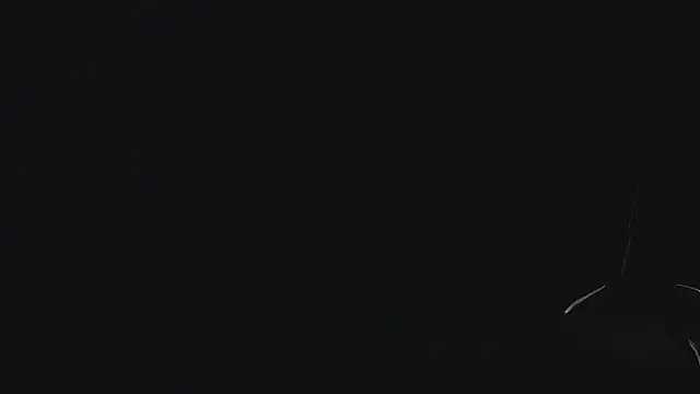 Snapshot of Joan_silva chatting on December 3, 2:52 am Joan silva online show from December 3, 2:52 am