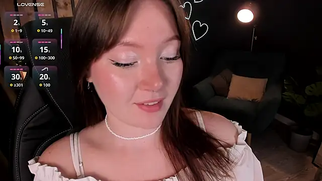 Ash Hasmy online show from September 12, 12:16 pm