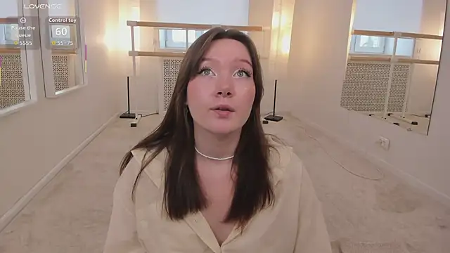 Ash Hasmy online show from September 14, 12:15 pm