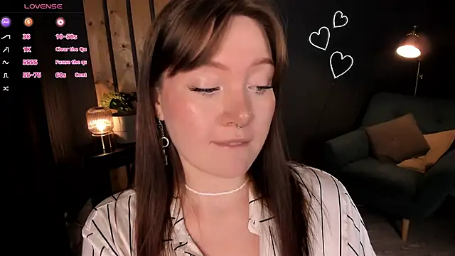 Ash Hasmy online show from October 15, 12:49 pm