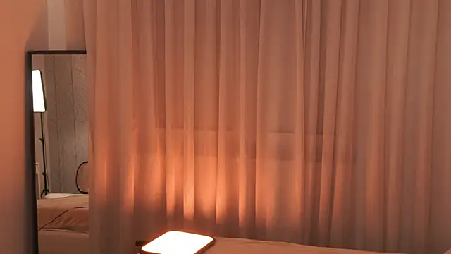 LiaGotti online show from October 9, 8:51 pm