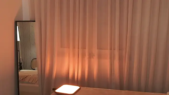 LiaGotti online show from October 13, 6:08 pm