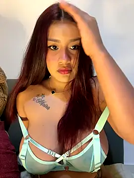 indialatin online show from November 17, 3:23 am