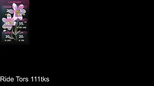 Snapshot of Im_perla_ chatting on September 25, 2:59 am Im perla online show from September 25, 2:59 am