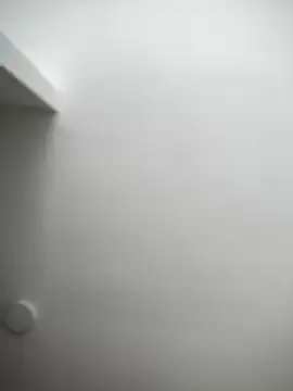 Snapshot of Alexia_24 chatting on November 9, 5:22 pm Alexia 24 online show from November 9, 5:22 pm