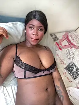 Snapshot of Alexia_24 chatting on November 22, 4:17 pm Alexia 24 online show from November 22, 4:17 pm