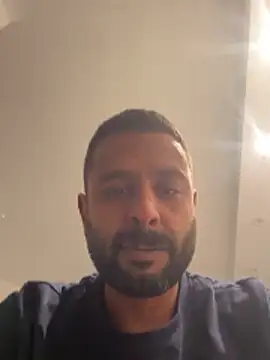 Snapshot of anaahmed30 chatting on December 2, 10:49 pm anaahmed30 online show from December 2, 10:49 pm