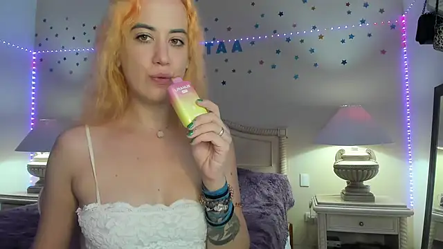 aalokitaa online show from September 18, 10:56 pm