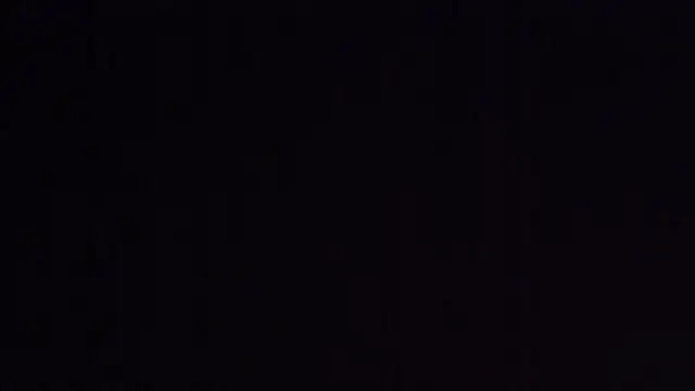 aalokitaa online show from November 1, 1:18 am