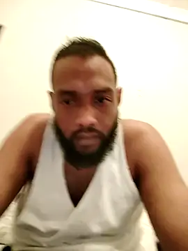 Snapshot of kulliguy chatting on November 21, 7:56 pm kulliguy online show from November 21, 7:56 pm