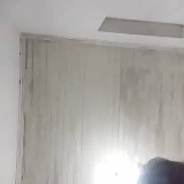 GuilhermeYuree online show from April 29, 2:59 am