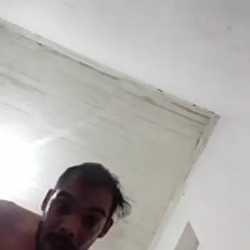 GuilhermeYuree online show from May 2, 1:49 pm