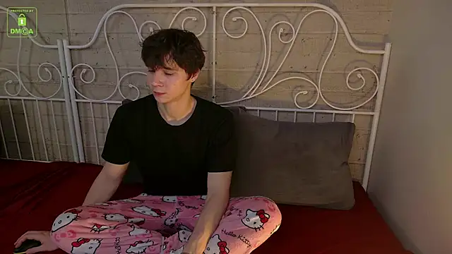 Snapshot of AnthonyHall chatting on November 29, 4:26 am AnthonyHall online show from November 29, 4:26 am