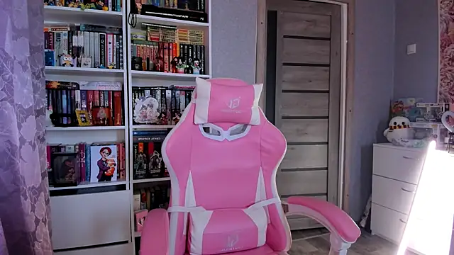 minionka online show from April 11, 5:56 am