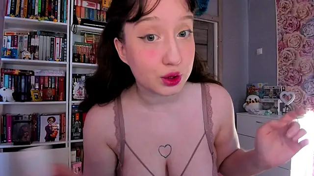 minionka online show from April 14, 7:47 am