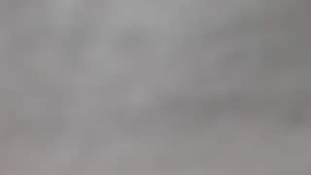 oooao-aoaoao online show from December 1, 6:07 am