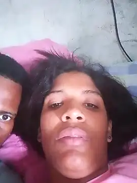 sexogran online show from September 8, 8:52 pm