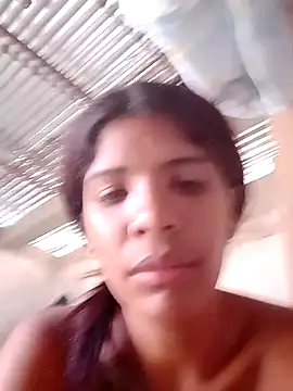 sexogran online show from September 15, 6:52 pm