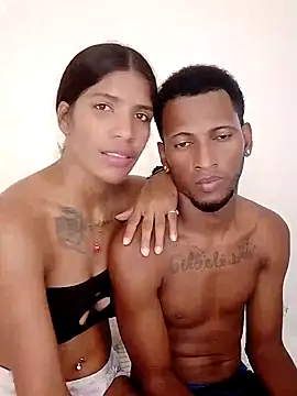 sexogran online show from October 7, 12:41 am