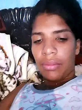 sexogran online show from October 11, 12:10 am