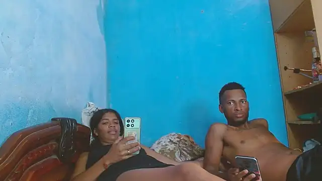 sexogran online show from October 23, 4:17 pm