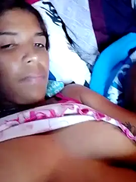 sexogran online show from January 18, 2:48 am