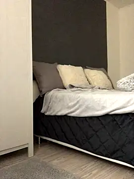 Snapshot of sofiacskaaa chatting on December 16, 7:57 am sofiacskaaa online show from December 16, 7:57 am