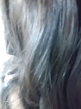 Snapshot of srtsara chatting on November 17, 7:30 pm srtsara online show from November 17, 7:30 pm