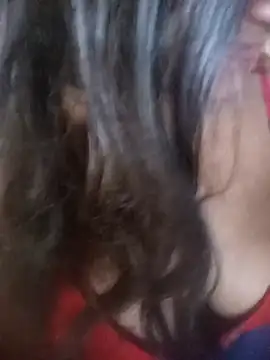 Snapshot of srtsara chatting on November 29, 1:14 pm srtsara online show from November 29, 1:14 pm